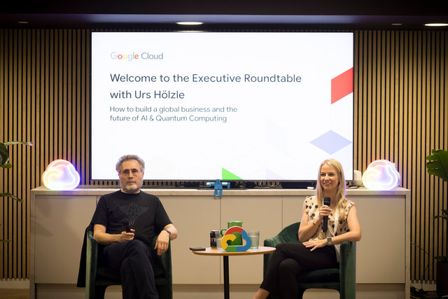 Google-Executive-Roundtable-8558-HighRes.jpg