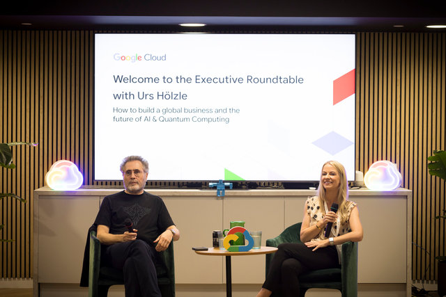 Google-Executive-Roundtable-8564-HighRes.jpg