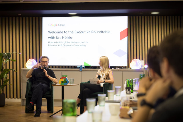 Google-Executive-Roundtable-8439-HighRes.jpg