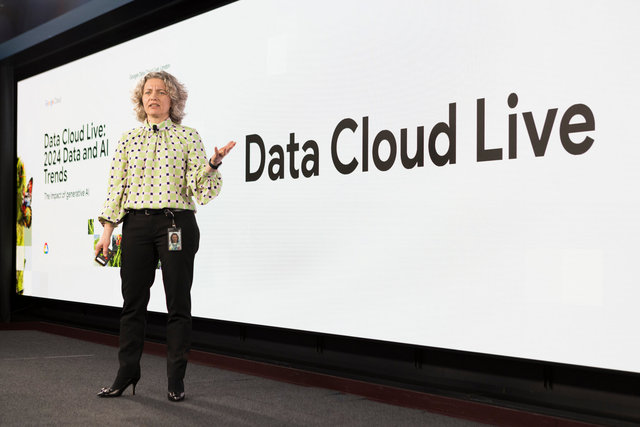 Data-Cloud-Live-3228.jpg