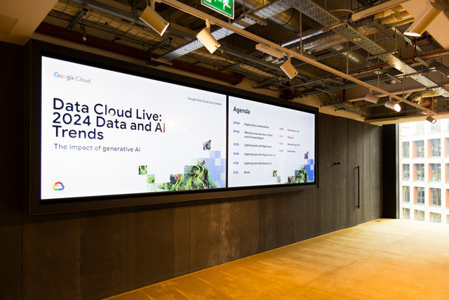 Data-Cloud-Live-2186.jpg