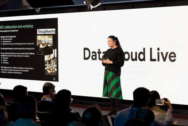 Data-Cloud-Live-4747.jpg