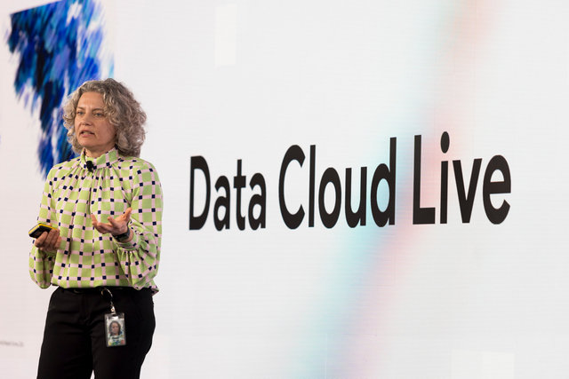 Data-Cloud-Live-3504.jpg