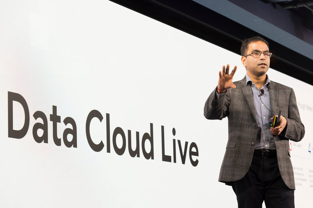 Data-Cloud-Live-5393.jpg