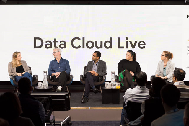 Data-Cloud-Live-7997.jpg