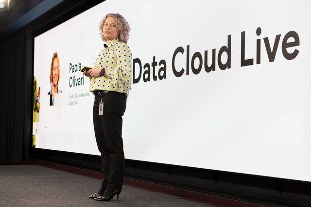 Data-Cloud-Live-3323.jpg