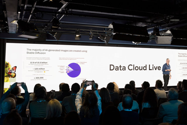 Data-Cloud-Live-5984.jpg