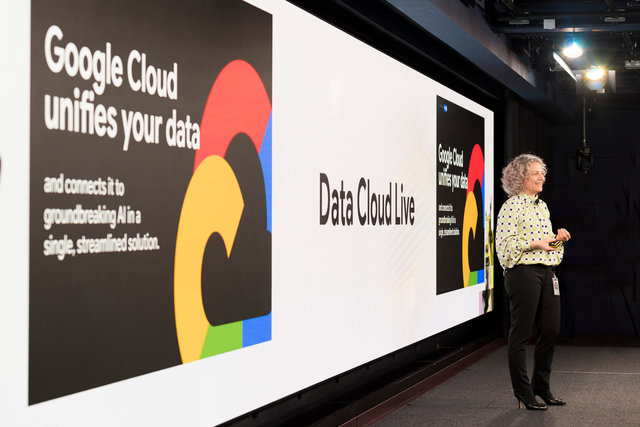 Data-Cloud-Live-4206-Edit.jpg