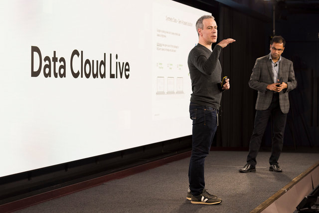 Data-Cloud-Live-5586-Edit.jpg