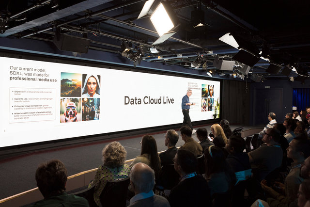 Data-Cloud-Live-6038-Edit.jpg