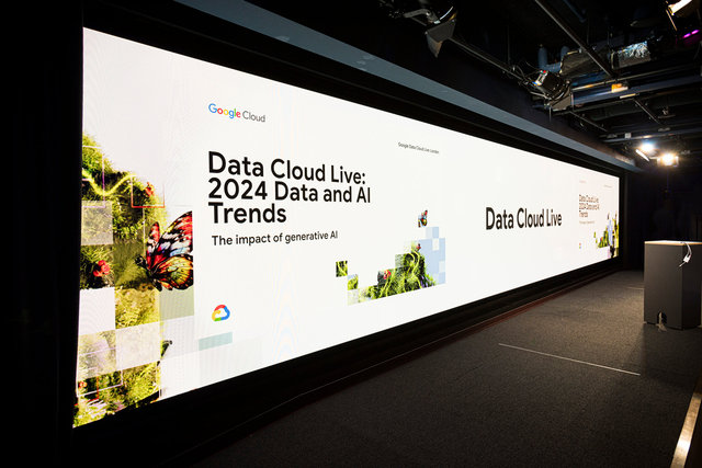 Data-Cloud-Live-2231-Edit.jpg