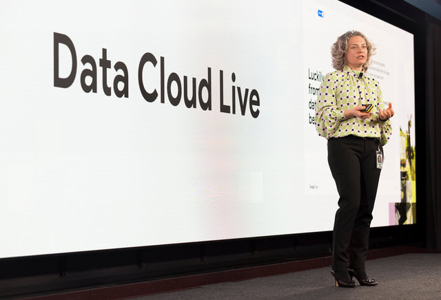 Data-Cloud-Live-4024.jpg