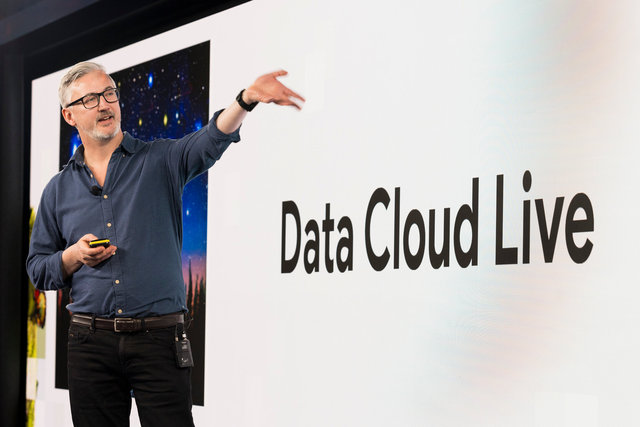 Data-Cloud-Live-6281.jpg