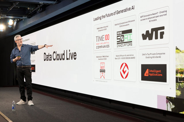 Data-Cloud-Live-5866.jpg