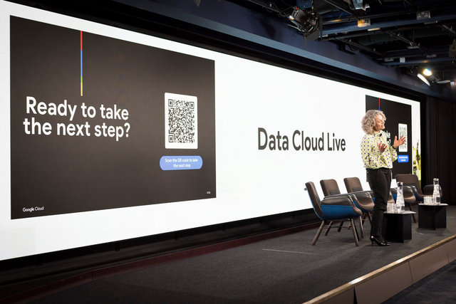 Data-Cloud-Live-8554.jpg