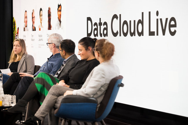 Data-Cloud-Live-8380.jpg