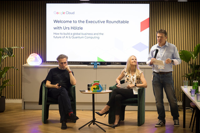 Google-Executive-Roundtable-8258-HighRes.jpg