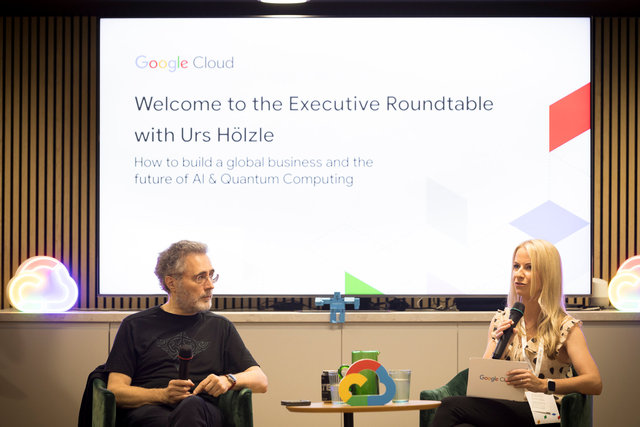 Google-Executive-Roundtable-8369-Edit-HighRes.jpg