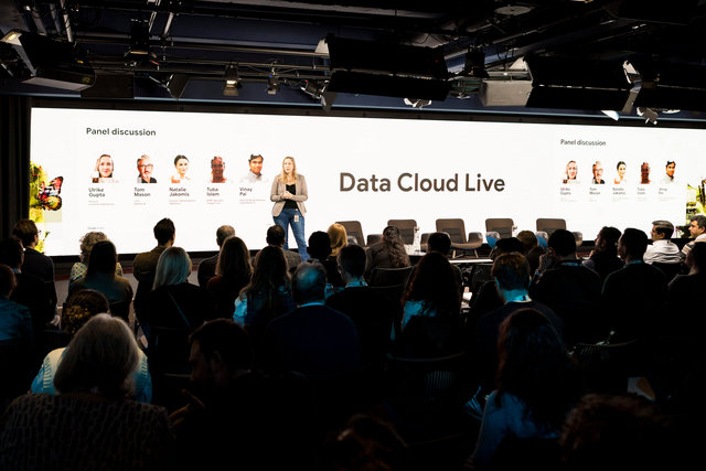 Data-Cloud-Live-7637.jpg