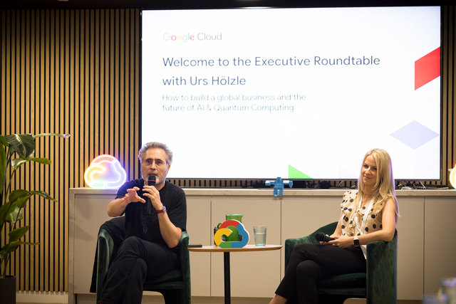 Google-Executive-Roundtable-8903-HighRes.jpg