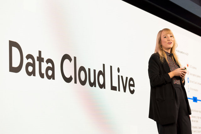 Data-Cloud-Live-4571.jpg