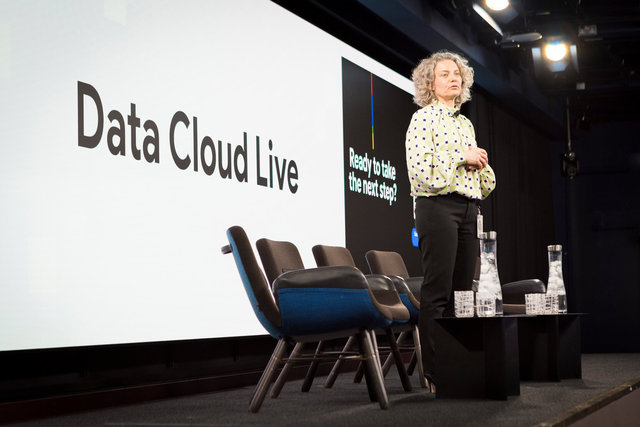 Data-Cloud-Live-8572.jpg