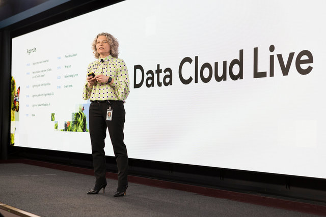 Data-Cloud-Live-3360.jpg