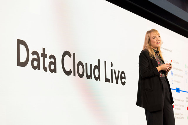 Data-Cloud-Live-4572.jpg