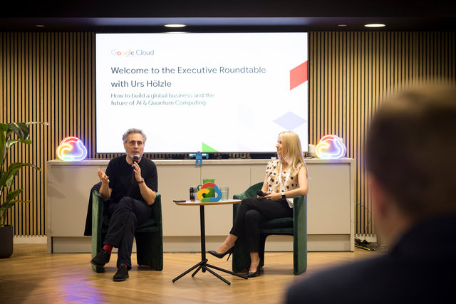 Google-Executive-Roundtable-8967-HighRes.jpg