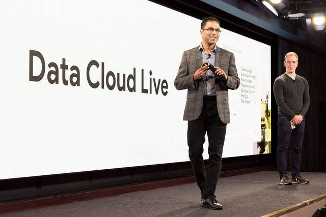 Data-Cloud-Live-5310.jpg