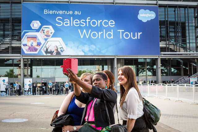 0003_Salesforce-Paris2015-17-HighRes.jpg