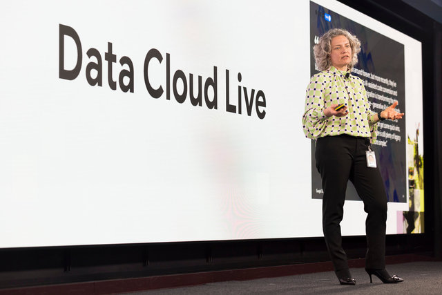 Data-Cloud-Live-4061.jpg