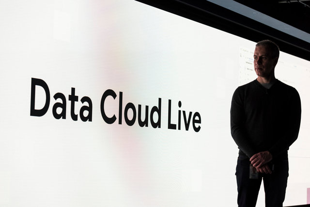 Data-Cloud-Live-5734.jpg