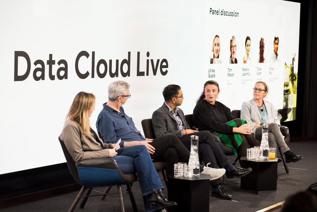 Data-Cloud-Live-8374.jpg