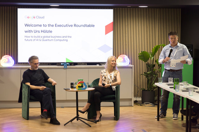 Google-Executive-Roundtable-9072-HighRes.jpg