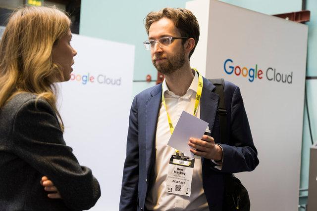 Google@AI-Summit-Day2-6552.jpg