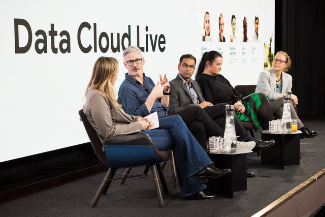 Data-Cloud-Live-7721.jpg