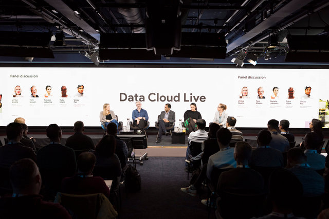 Data-Cloud-Live-7971.jpg