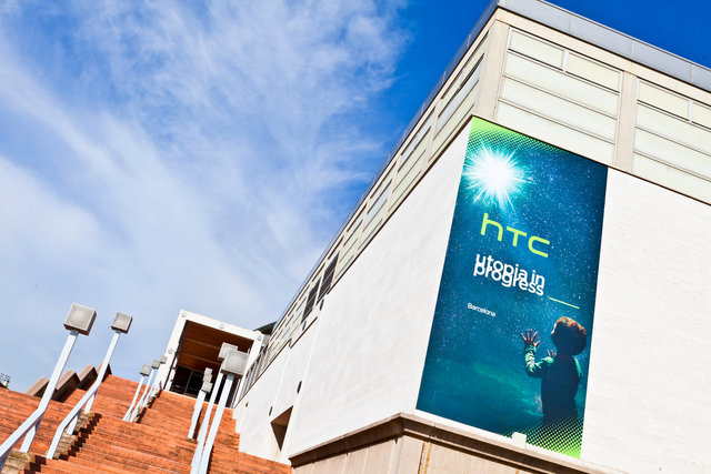 0001_HTC-Barcelona2015-2113-HighRes.jpg