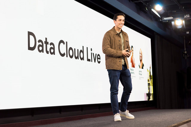 Data-Cloud-Live-4366.jpg