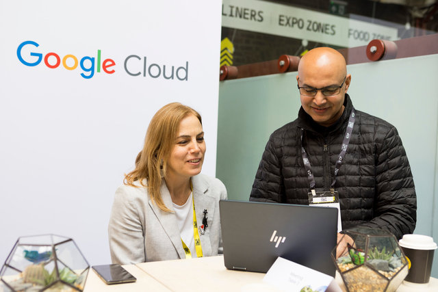 Google@AI-Summit-1372.jpg