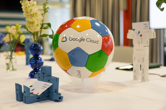 Google-Executive-Roundtable-9204-HighRes.jpg