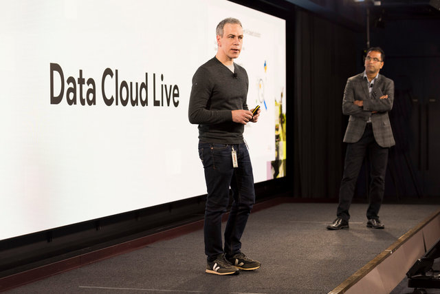 Data-Cloud-Live-5580-Edit.jpg