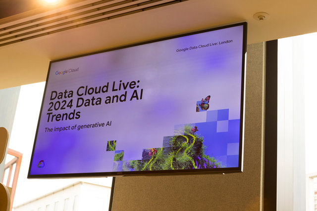 Data-Cloud-Live-0580.jpg