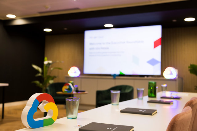 Google-Executive-Roundtable-7684-HighRes.jpg