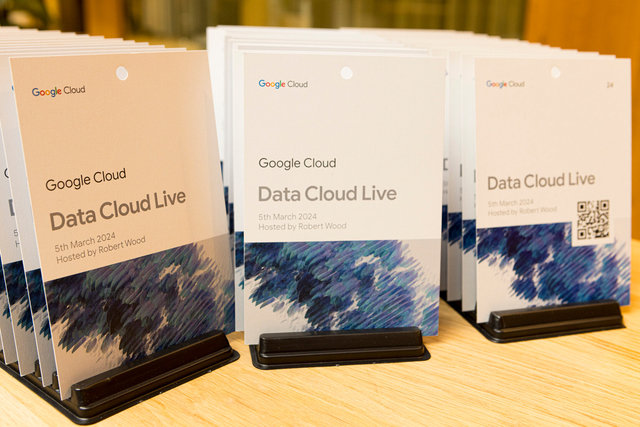 Data-Cloud-Live-0461.jpg