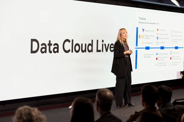 Data-Cloud-Live-4481.jpg