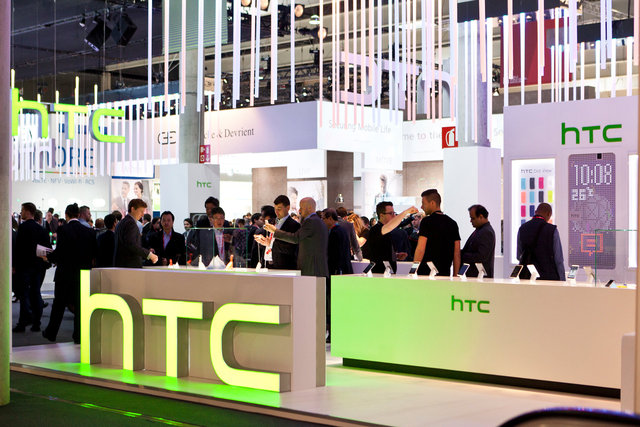 0005_HTC-MWC2015-3779-HighRes.jpg