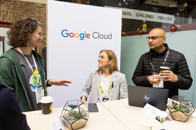 Google@AI-Summit-1608.jpg