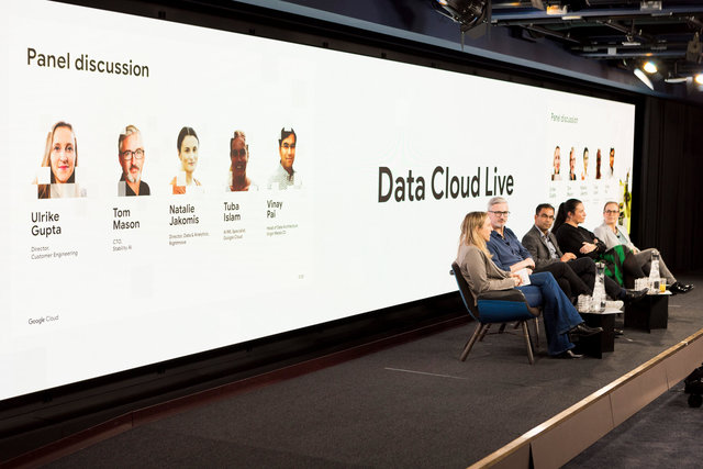 Data-Cloud-Live-7680.jpg